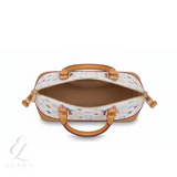 Louis Vuitton | Alma BB Monogram Bag – product image 3