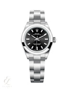 Rolex | Oyster Perpetual Watch – product image 2