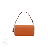 Coach | Tabby 26 Tan Rust Bag – product image 2