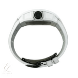 Richard Mille | Bubba Watson Watch – product image 5