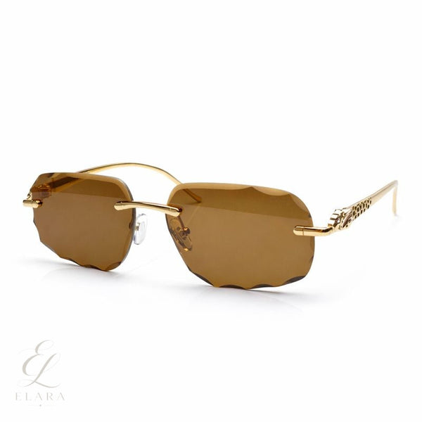 Cartier | UV Protection Sunglasses