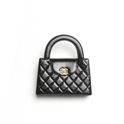 Chanel | Kelly Bag – product image 1