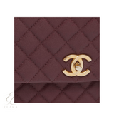 Chanel | Coco Handle Bag – product image 2
