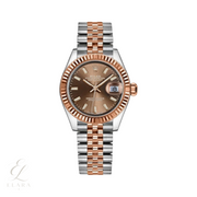 Rolex | Datejust Watch – product image 1