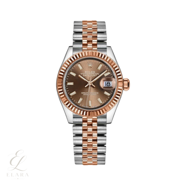 Rolex | Datejust Watch