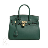 Hermès | Birkin Bag – product image 1