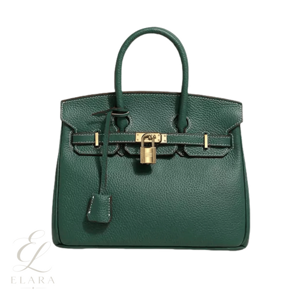 Hermès | Birkin Bag