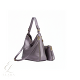 Dior | Hobo Shoulder Leather Bag – product image 2
