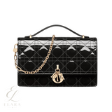 Dior | My Top Handle Bag – product image 1