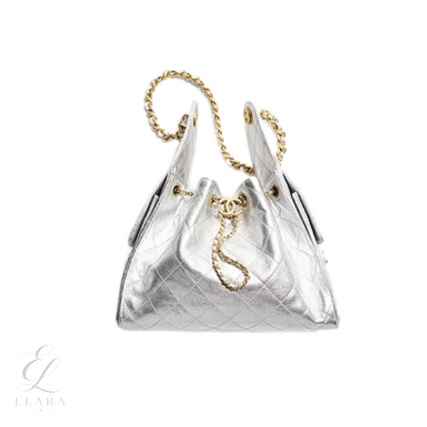 Chanel | 25 Small Bag