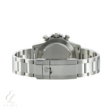 Rolex | Cosmograph Daytona White Panda Watch – product image 2