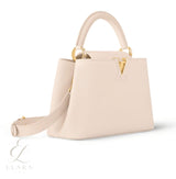 Louis Vuitton | Capucines BB Bag