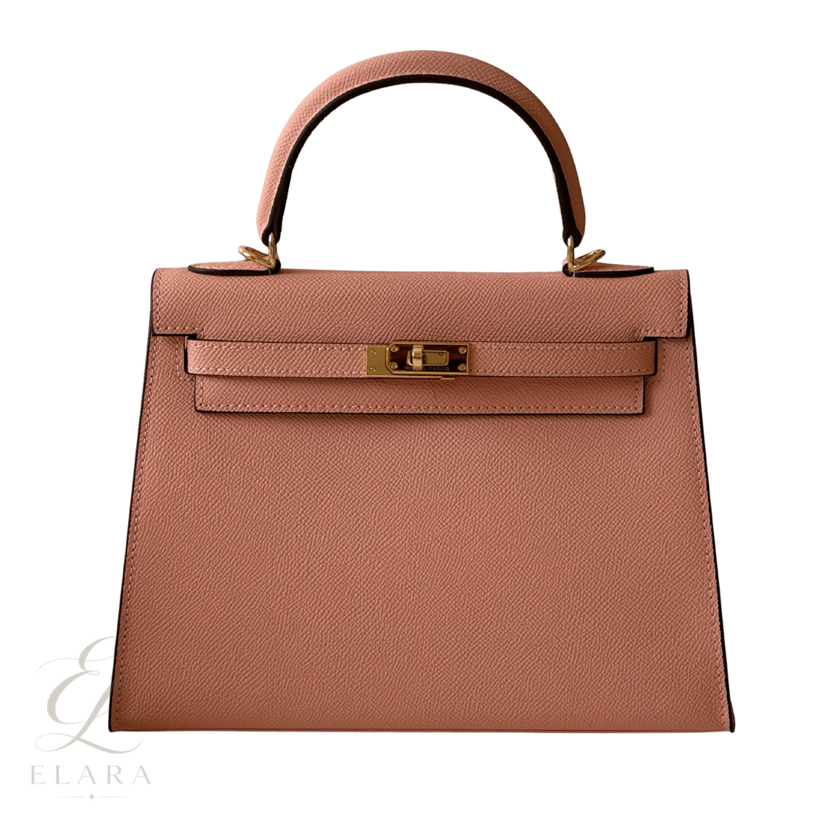 Hermès | Kelly Bag – product image 1