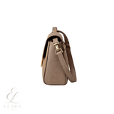 Hermès | Constance 18 Étoupe Epsom Dull Bag – Brown – product image 2