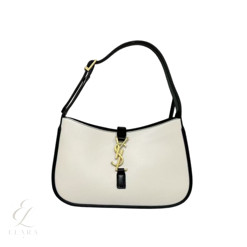 Saint Laurent | Le 5 À 7 Hobo Shoulder Bag