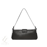 Fendi | Baby B Bag – Black – product image 2