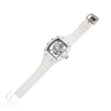 Richard Mille | Bubba Watson Watch – product image 3
