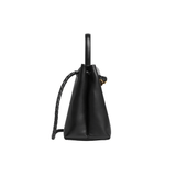 Bottega Veneta | Ciao Ciao Top-Handle Bag – product image 2