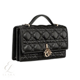 Dior | My Top Handle Bag – product image 2
