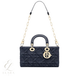 Dior | Lady D-Joy Bag – product image 3