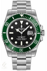 Rolex | Submariner Date Watch – product image 2