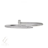 Cartier | Rose Bracelet