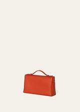 Loro Piana | Extra Pocket L19 Grained Calfskin Bag – product image 4