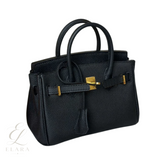 Hermès | Birkin Bag – product image 2