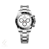 Rolex | Cosmograph Daytona Watch – product image 1