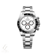 Rolex | Cosmograph Daytona Watch – product image 1