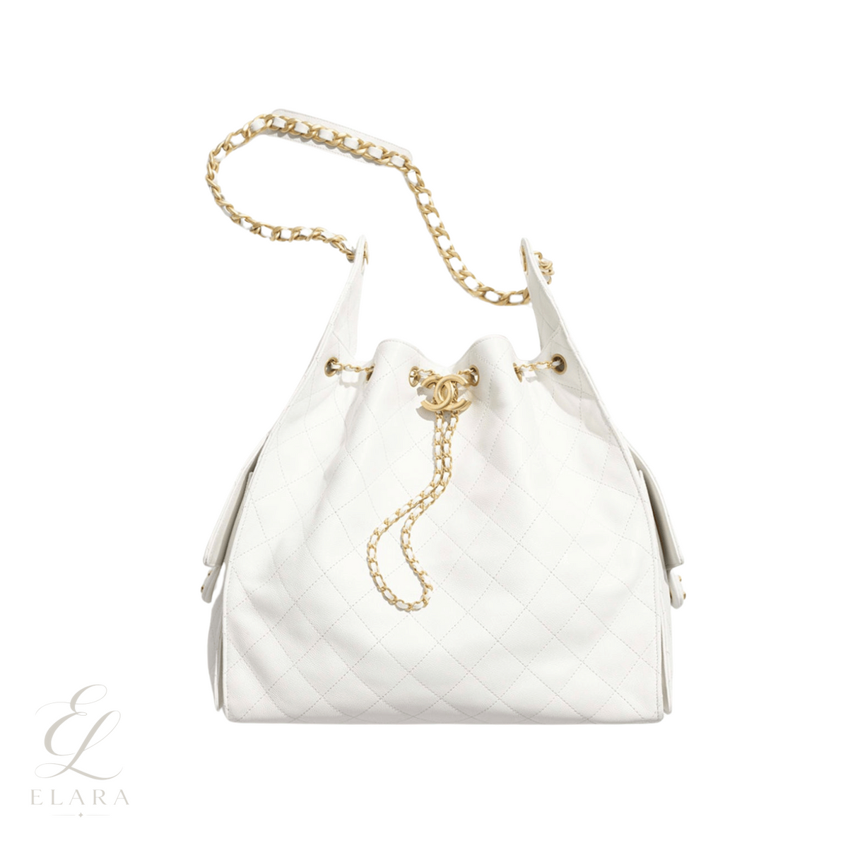 Chanel | 25 Medium Bag – product image 1