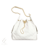 Chanel | 25 Medium Bag – product image 1