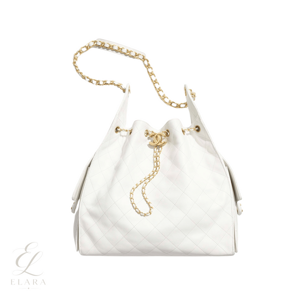 Chanel | 25 Medium Bag