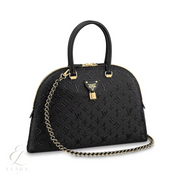 Louis Vuitton | Monogram Empriente Leather Bag – product image 1