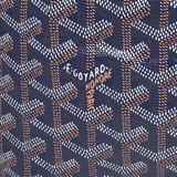 Goyard | Saint Louis PM Bag – Grey – product image 3