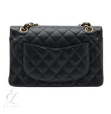 Chanel | Small Classic Double Flap Bag – product image 2