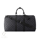 Louis Vuitton | Duffle Bag – product image 1
