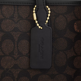 Coach | City Zip Tote Signature Canvas Bag – product image 2