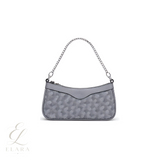 Goyard | Hirondelle PM Bag – Grey – product image 1