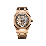 Audemars Piguet | Watch – Rose Gold – product image 1