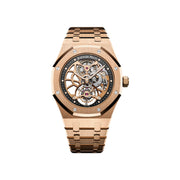Audemars Piguet | Watch – Rose Gold – product image 1