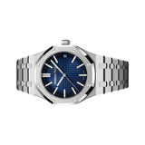 Audemars Piguet | Smoked Dial Watch – product image 2