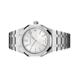 Audemars Piguet | White Dial Watch – product image 2