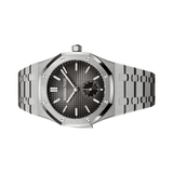 Audemars Piguet | Minute Repeater Grey Dial Watch – product image 2