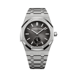 Audemars Piguet | Minute Repeater Grey Dial Watch – product image 1