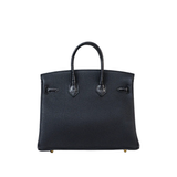 Hermès | Birkin Bag – Black – product image 2