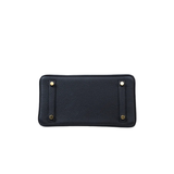 Hermès | Birkin Bag – Black – product image 4
