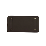 Hermès | Birkin Ebene Togo Bag – product image 4