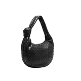 Bottega Veneta | Medium Veneta Hobo Intrecciato Bag – product image 3