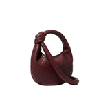 Bottega Veneta | Medium Veneta Hobo Intrecciato Bag – product image 3